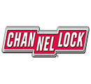 channellock