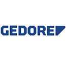 gedore