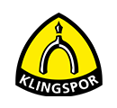 klingspor