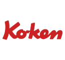 koken