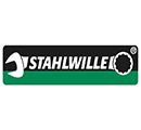 stahlwille