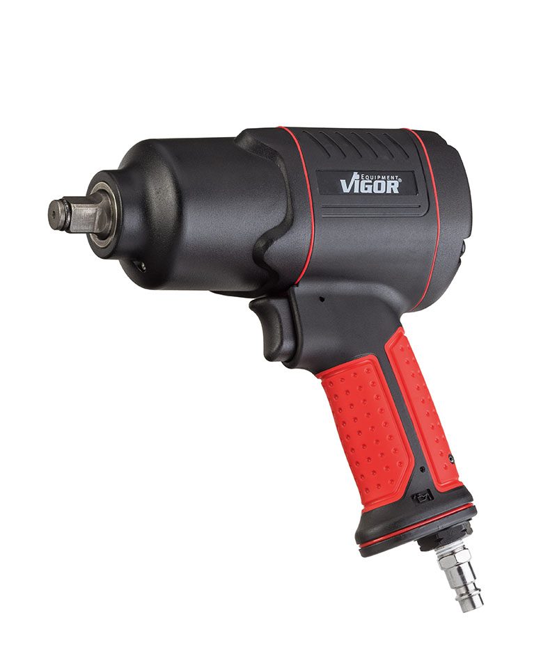 Impact-wrench-V4800
