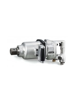 بکس بادی درایو 1/2-1 اینچ مستقیم شفت کوتاه مدل KW-5000G