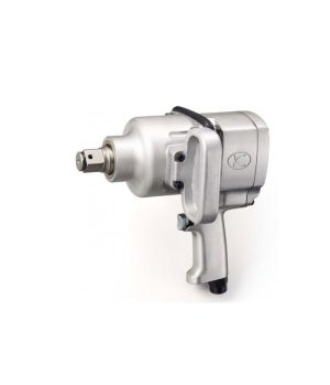 بکس بادی درایو 1 اینچ هفتیری شفت کوتاه مدلKW-430P