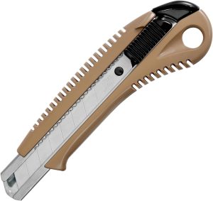 کاتر اتوماتیک ان تی کاتر مدل L5506RP ژاپن