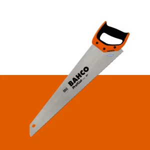 اره نجاری باهکو مدل پروف کات PC-24-FILE-U7