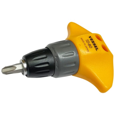 wkretak_reczny_vessel_250080