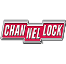 channellock