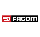 facom