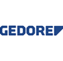 gedore