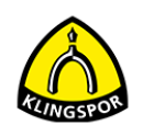 klingspor