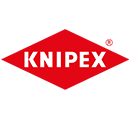 knipex