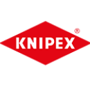 knipex