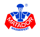 matador