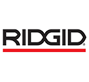 ridgid